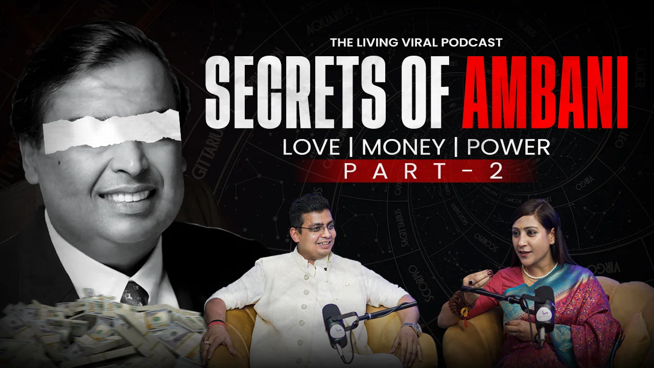 Mrs. Bhawna Upadhyay