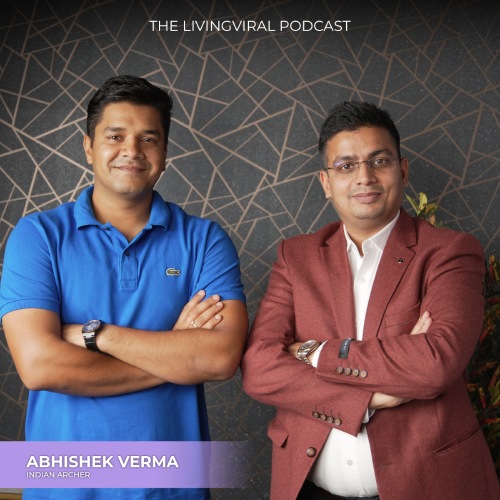 The Untold Struggles of India's Top Archer