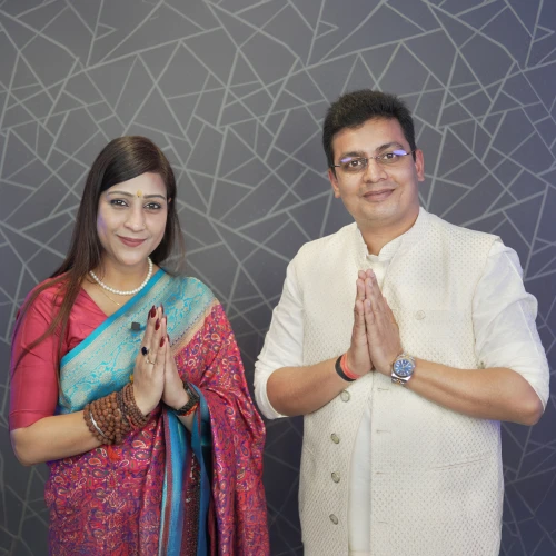 Astrology predictions 2025